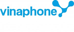 Vinaphone Logo