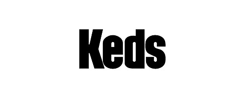 logo keds