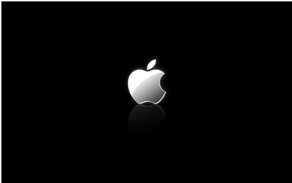 01-logo-apple