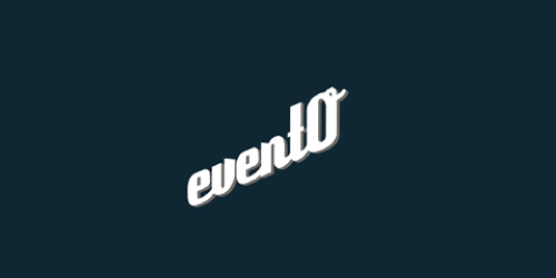 10 evento Thiết kế logo công ty tổ chức sự kiện