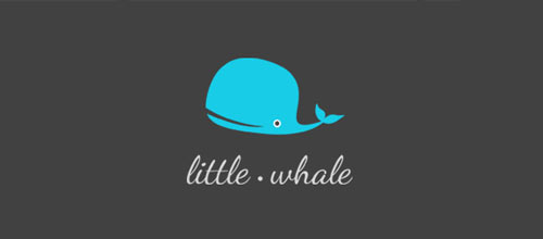 13-Little-whale