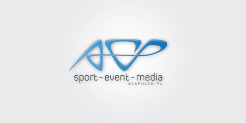 2 acp Thiết kế logo công ty tổ chức sự kiện