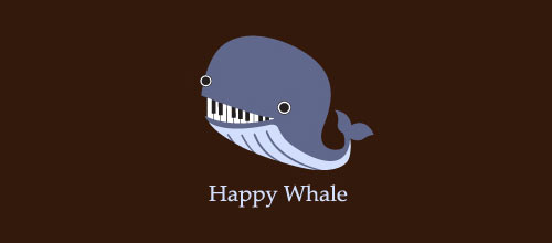 5-Happy-Whale