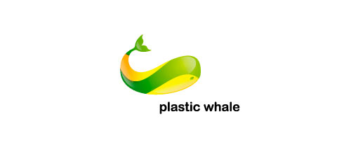 6-plastic-whale
