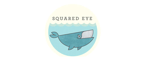 8-Squared-Eye