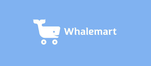 9-nine-whalemart
