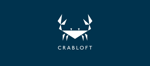 11-crabloft