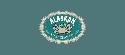 16-Alaskan