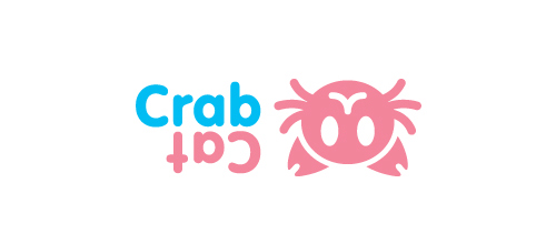 18-CrabCat