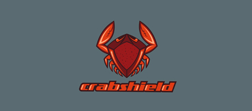 2-Crabshield