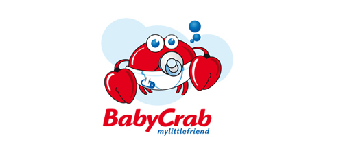 3-BabyCrab