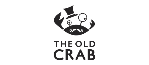 5-Crab