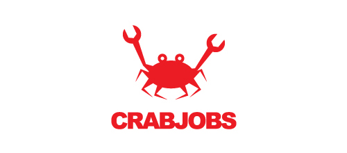 7-crabjobs