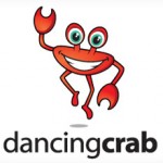 9 DancingCrab 150x150 7 xu hướng thiết kế logo vintage cho năm 2014