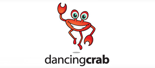 9-DancingCrab