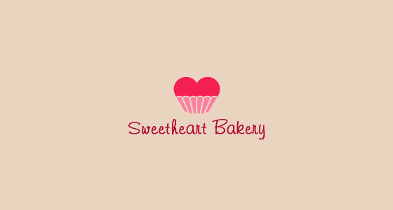 thiet-ke-logo-banh-cupcakes (7)