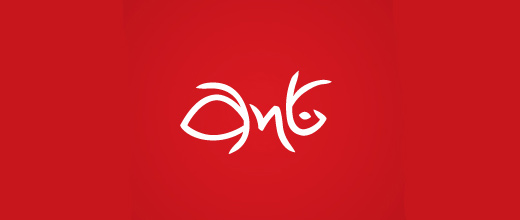 1-red-ant-logo