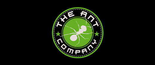 14-cool-company-ant-logo