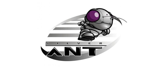 18-robot-silver-ant-logo