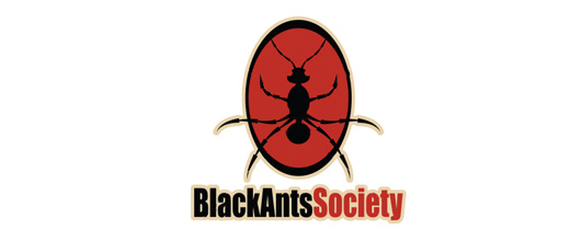 23-black-red-ant-logo