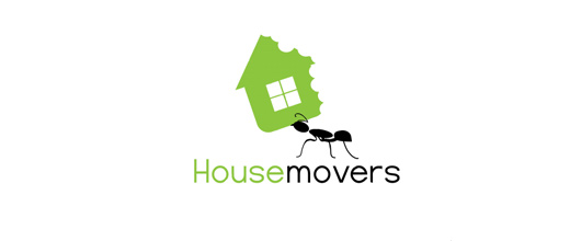 24-house-ant-logo