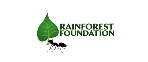 28-leaf-nature-ant-logo