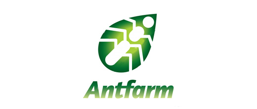 29-ant-farm-green-ant-logo