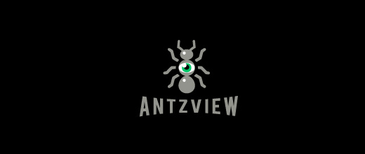 30-grey-eyes-ant-logo