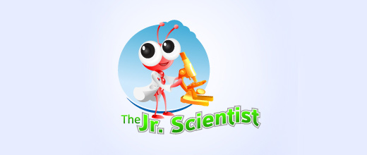 4-scientist-ant-logo