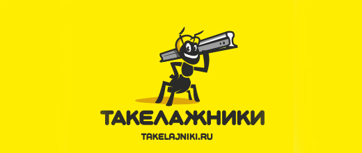 6-construction-yellow-ant-logo