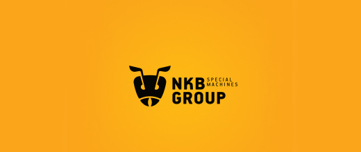 8-company-yellow-ant-logo