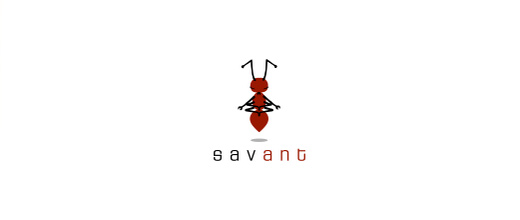 9-brown-floating-ant-logo
