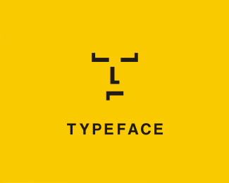 thiet-ke-logo-typography (18)