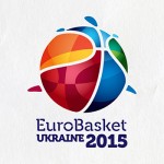 eurobasket 2015 logo detail Copy 150x150 15 Mẫu thiết kế logo với ý tưởng thông minh