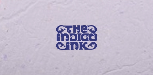 logo Typhography logoart 17 45 mẫu logo typhography xuất sắc nhất mọi thời đại