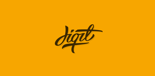 logo Typhography logoart 18 45 mẫu logo typhography xuất sắc nhất mọi thời đại