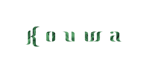 logo Typhography logoart 19 45 mẫu logo typhography xuất sắc nhất mọi thời đại