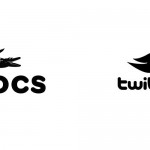 logo mashups 21 150x150 [Logo] Concept thương hiệu Samsung được làm mới khá ấn tượng
