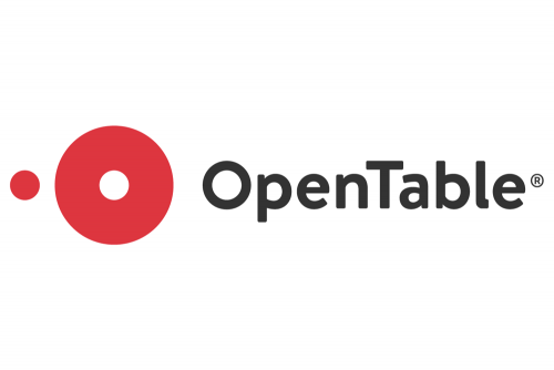 opentable-logo-design-trend-for-2017