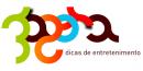 Các bài học và hướng dẫn thiết kế logo nổi tiếng