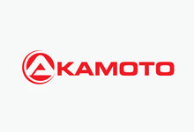 AKAMOTO - Thiết bị lọc nước cao cấp
