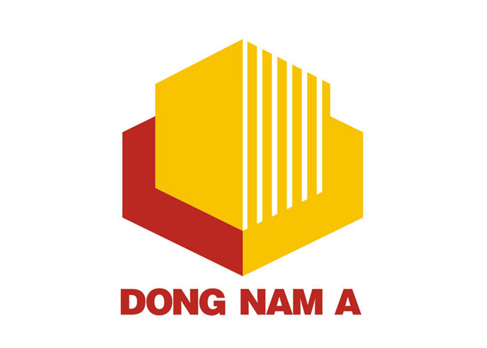 http://logoart.vn/upload/images/customer/logo-bat-dong-san-dong-nam-a_logo_1318320378.jpg