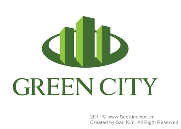 http://logoart.vn/upload/images/customer/logo-green-city_logo_1318321913.jpg
