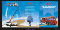 Logo Hợp Thành Auto