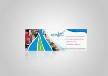Flyer Khoa Việt 2