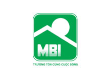 Logo MBI