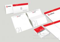 Stationery Phong Đô