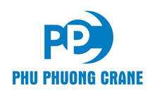 Logo Phú Phương Crain
