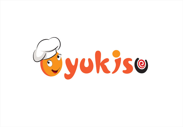 http://logoart.vn/upload/images/customer/logo-yukiso_logo_1319442854.jpg