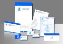 Thiết kế logo Bảo Tân